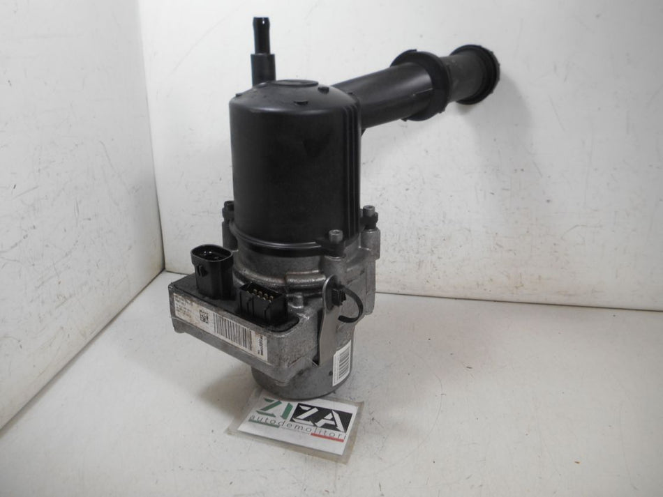 Pompa Servosterzo Elettrica Peugeot 307 SW 2008 9685588980