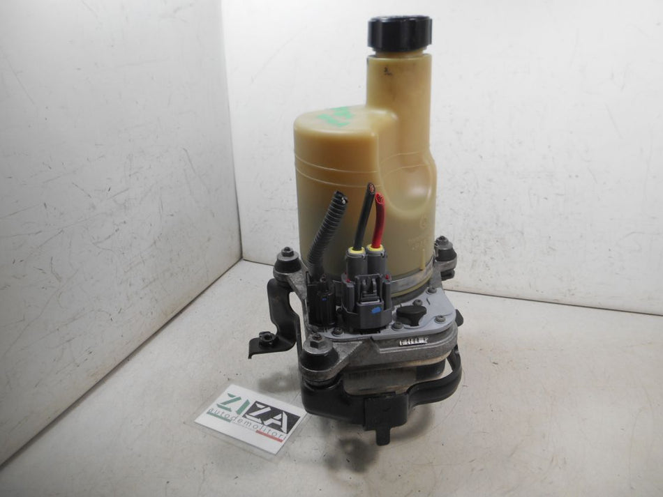 Pompa Servosterzo Elettrica Volvo V50 1.6 80kw 2008 5N513K514AE