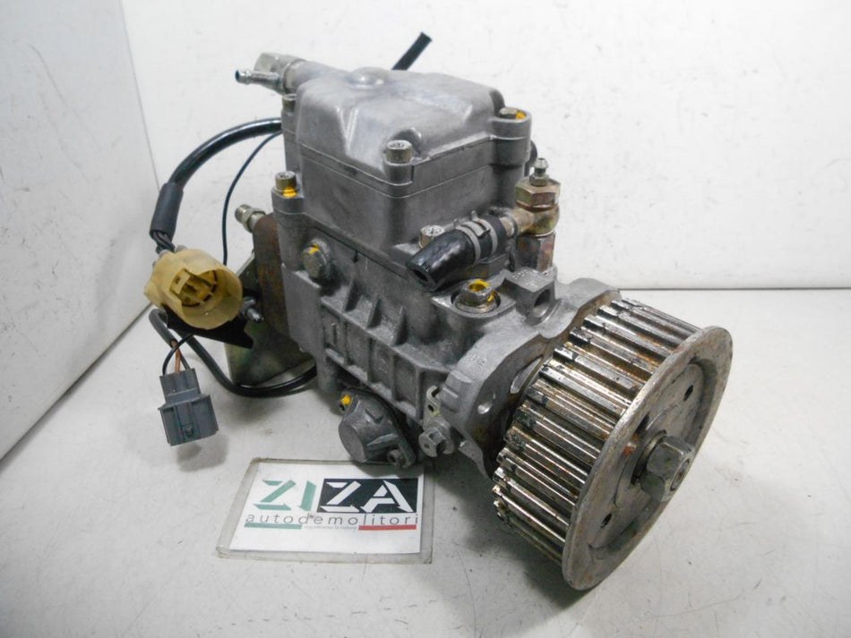 Pompa Iniezione Land Rover Freelander I 2.0 71,6kw 20T2N 2000 0460404973