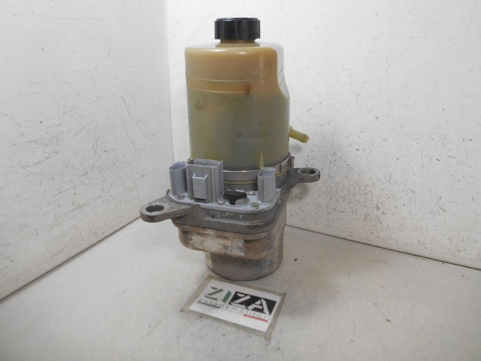 Pompa Servosterzo Elettrica Ford Focus II SW G8DB 2009 4M513K514CB