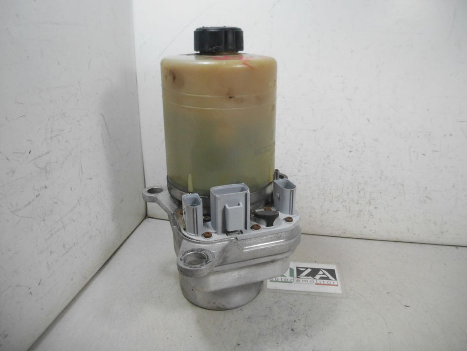 Pompa Servosterzo Elettrica Ford Focus II SW 1.6 G8DB 2007 4M5J-3K514-AA
