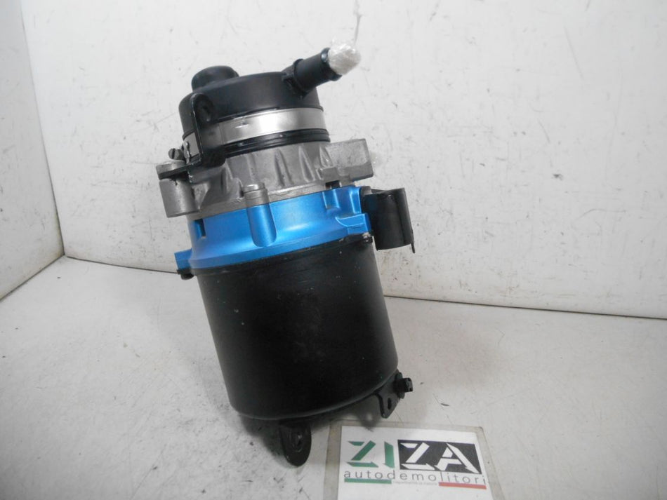 Pompa Servosterzo Elettrica Mini Cooper R50 2002 7625062114