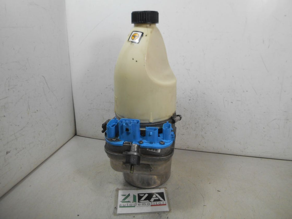 Pompa Servosterzo Elettrica Fiat Croma 1.9 150cv 2006