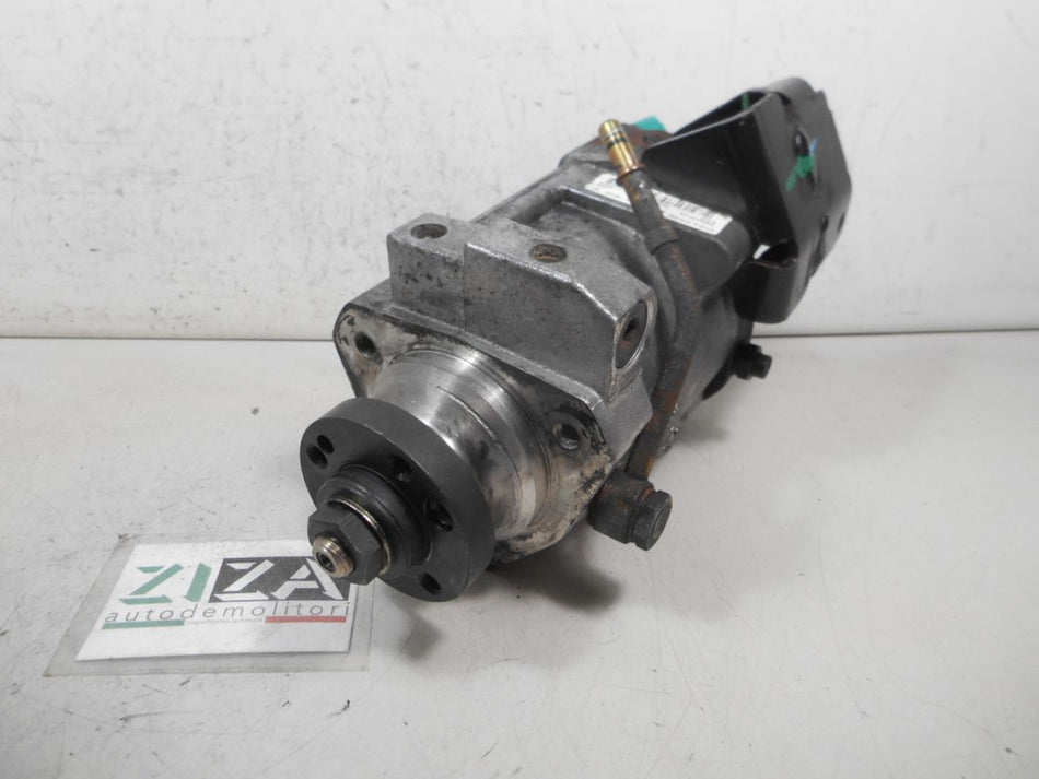 Pompa Iniezione Ford Focus I 1.8 TDCi 74kw FFDA 2002 1S4Q-9B395-BD