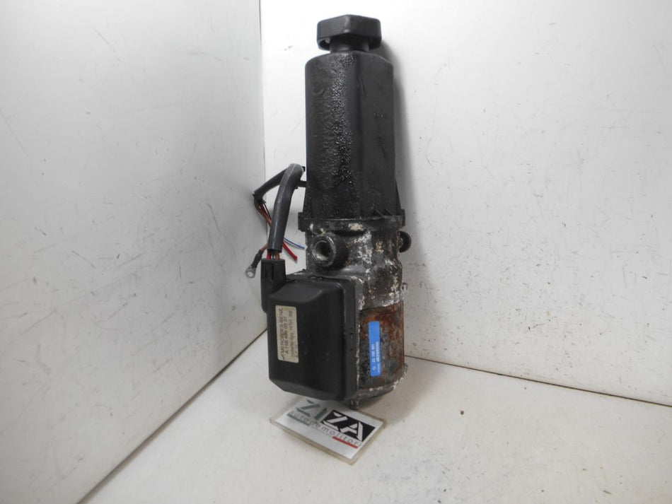 Pompa Servosterzo Elettrica Mercedes W168 2003 A1684660501 400.210/002/005