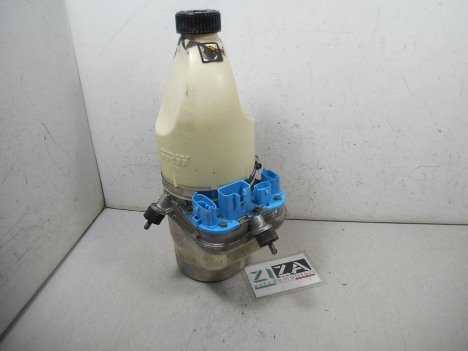 Pompa Servosterzo Elettrica Fiat Croma 1.9 Mjet 120cv 2007