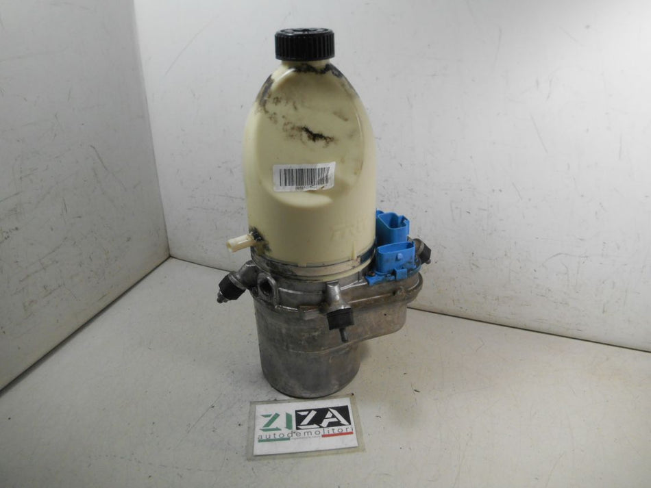 Pompa Servosterzo Elettrica Fiat Croma 1.9 120cv 2007 517810910 00517810910