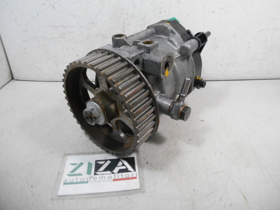 Pompa Iniezione Dacia Logan SW 1.5 DCI 63kw K9K87 2008 9303Z111B