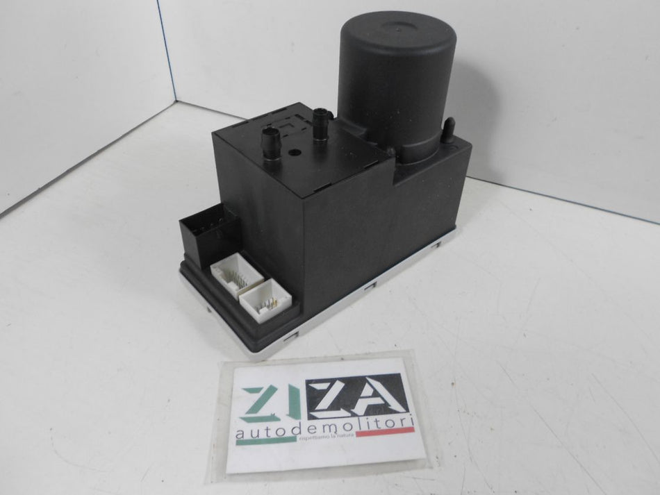 Pompa Chiusura Centralizzata Audi A4 B5 1999 8D0862257B