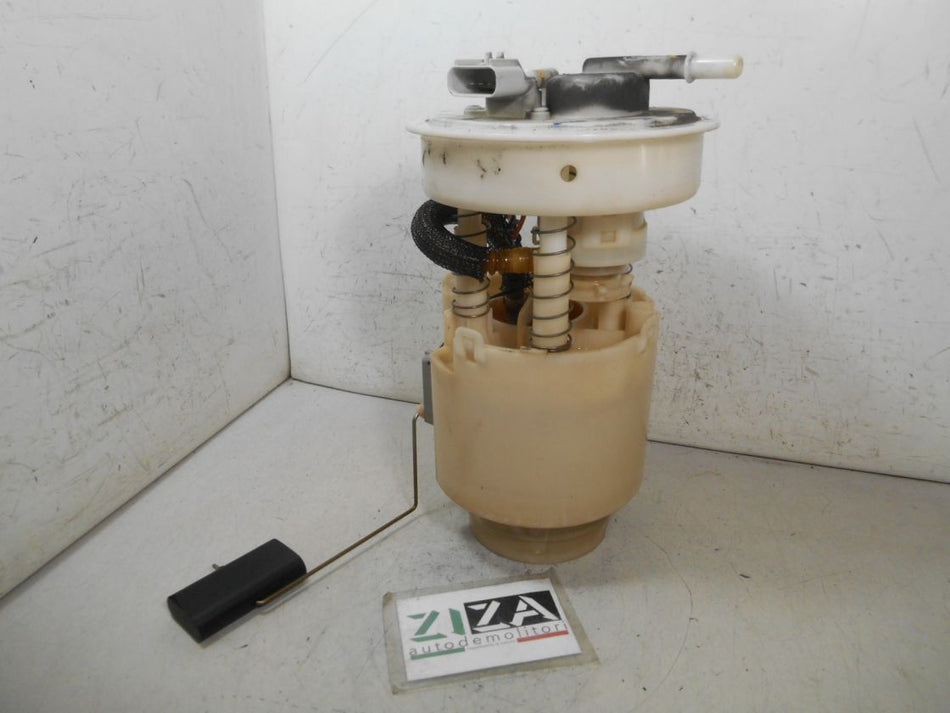 Pompa Serbatoio Carburante Chrysler PT Cruiser 2.2 89kw 664 2004 05085196AA
