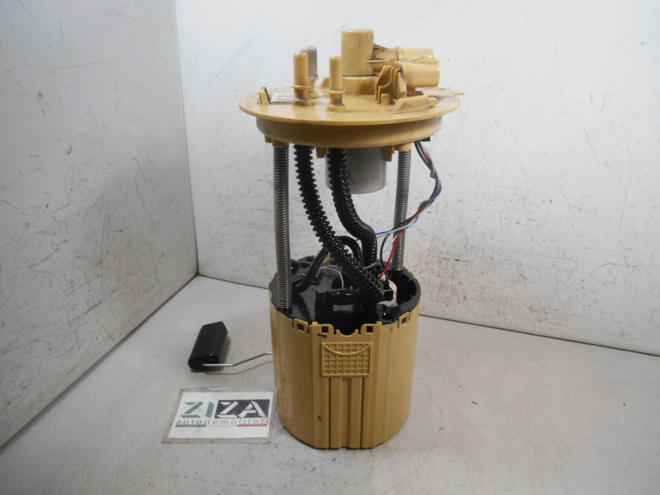 Pompa Serbatoio Carburante Opel Mokka A 1.6 CDTI 100kw B16DTH 2015 13592391