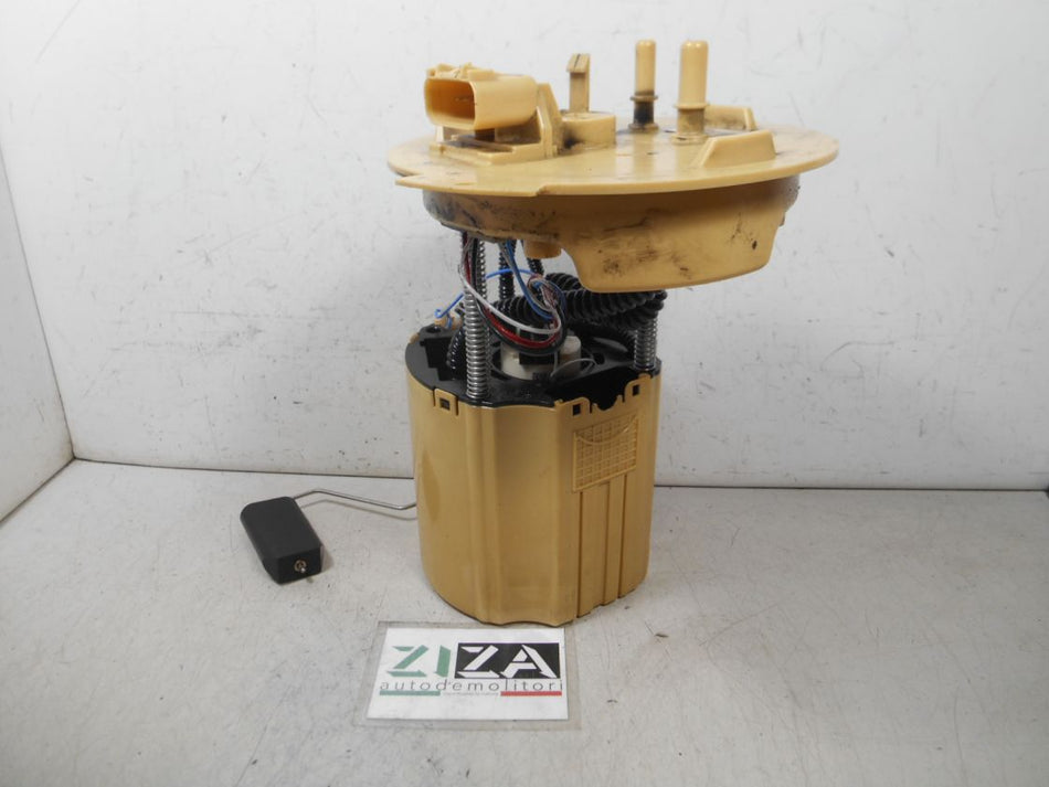 Pompa Serbatoio Carburante Opel Insignia SW 2.0 130cv A20DT 2014 13588834