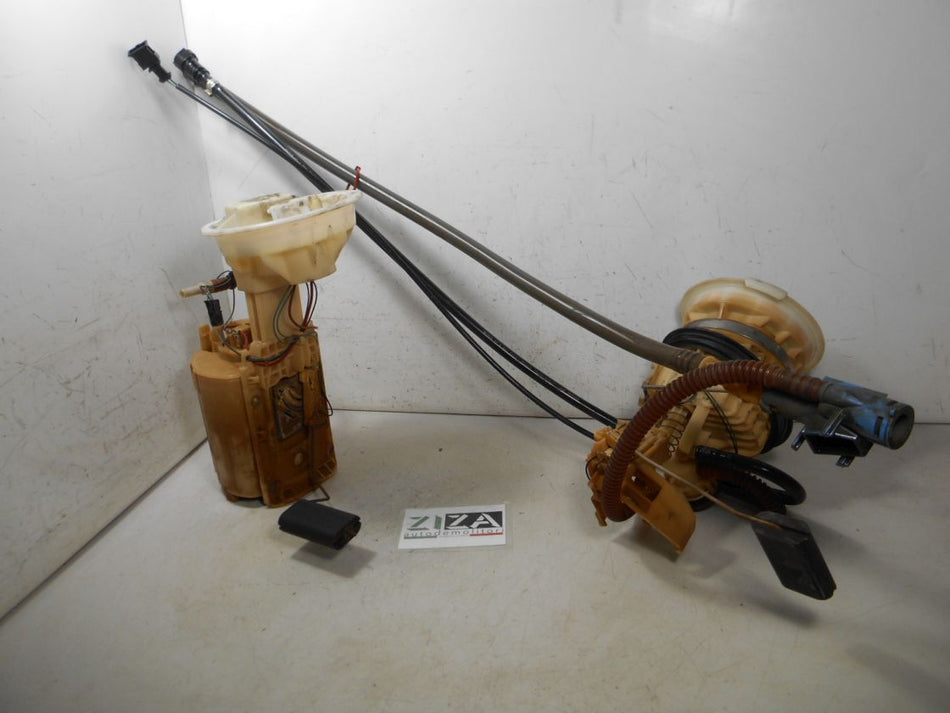 Pompa Serbatoio Carburante Mini R50 1.6 90cv 2003 1065241.9 1065240.9