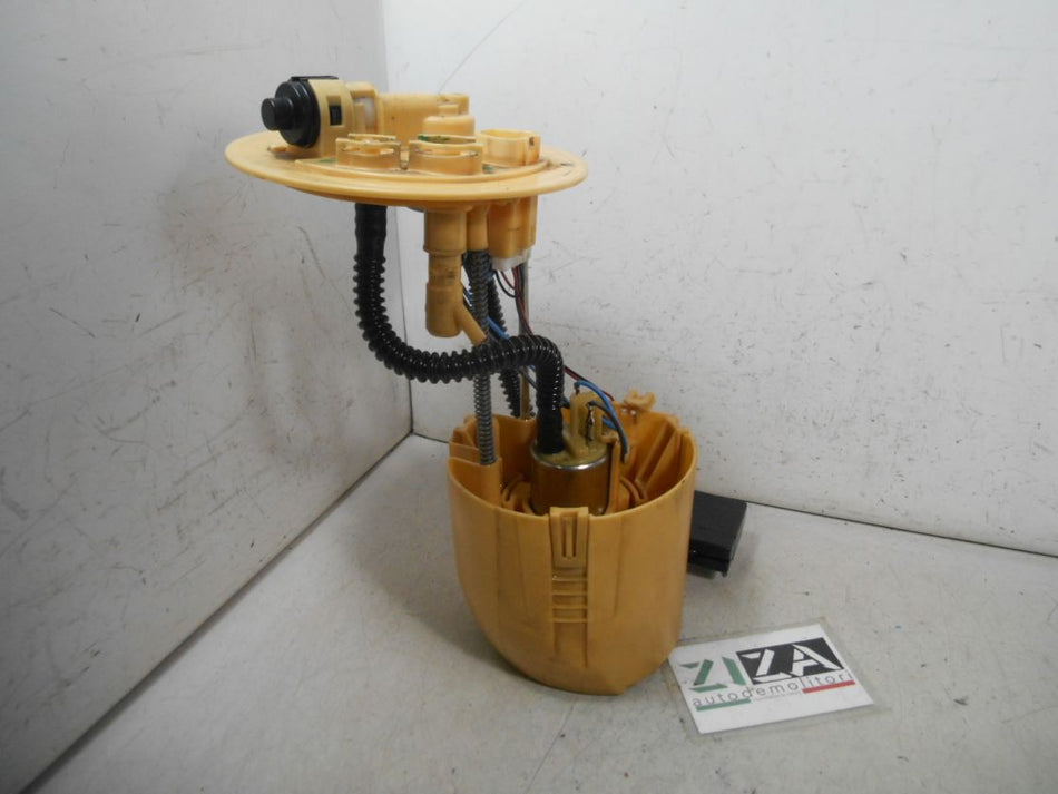 Pompa Serbatoio Carburante Toyota Verso 1.6 D4-D 16V 82kw 1WW 2015 77020-0F070