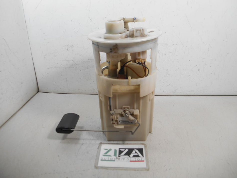 Pompa Serbatoio Carburante Kia Picanto TA 1.0 69cv G3LA 2013 31110-07150