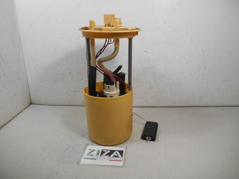 Pompa Serbatoio Carburante Opel Meriva B 1.3 75cv A13DTC 2011 320901245