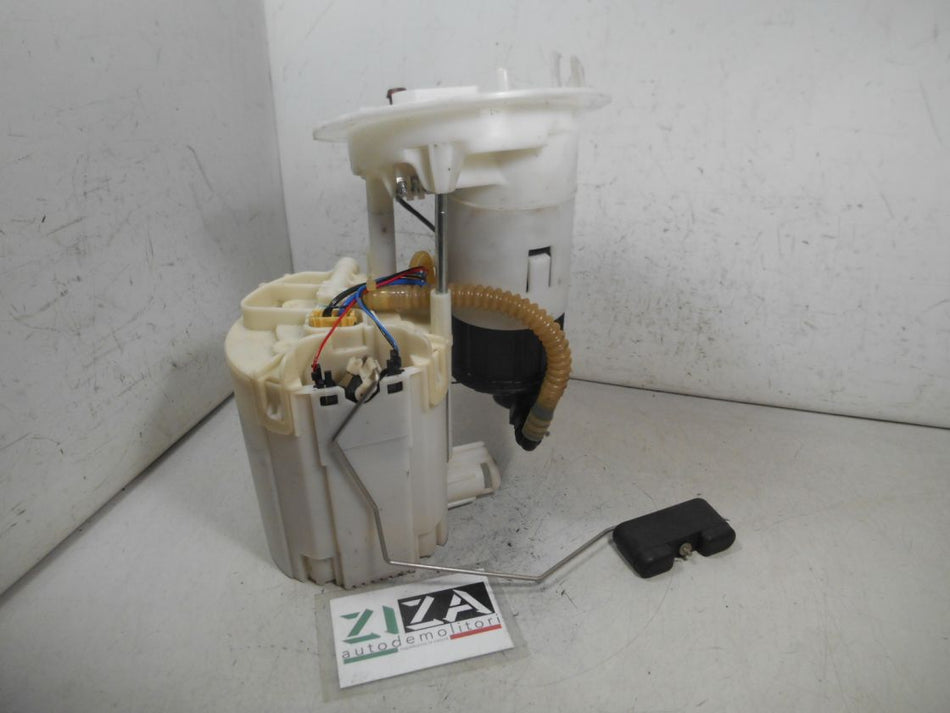 Pompa Serbatoio Carburante Audi A5 2.0 TFSI 180cv CDN 2009 8K0919051G