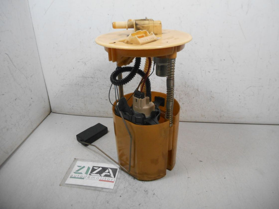 Pompa Serbatoio Carburante Suzuki Swift IV 1.3 51kw Z13DT 2006 15100-62J50