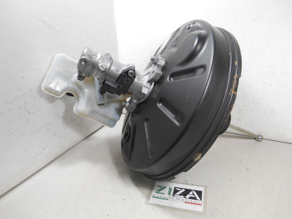 Servofreno VW Golf Plus V 1.6 85kw BLF 2006 5Q1614105CK