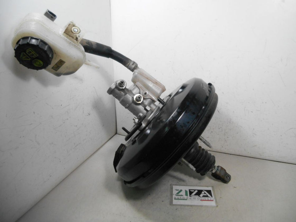 Servofreno Mazda CX-7 2.2 127kw 2010 0204053258 EH6443800