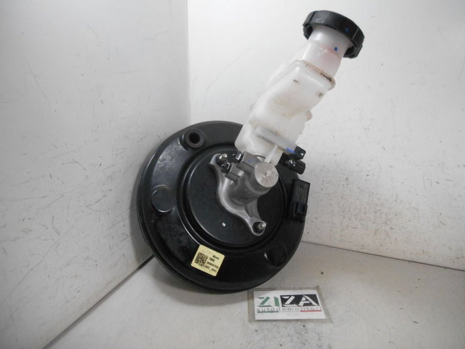 Servofreno Hyundai i10 AC3 1.0 G3LD 2024 58500K7850