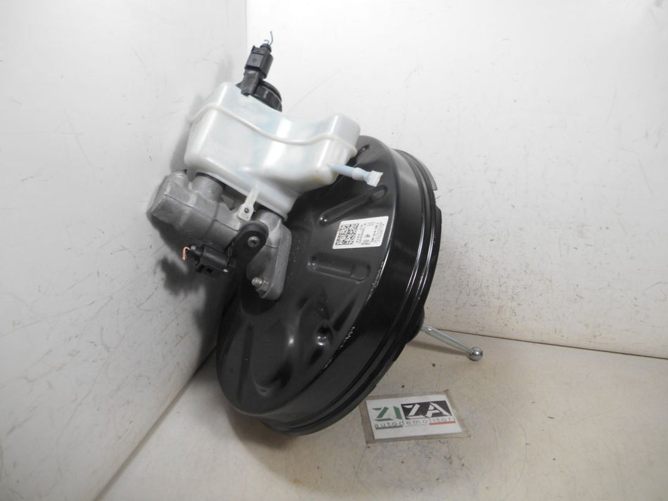 Servofreno Audi Q3 8U 2.0 120cv DFT 2016 5N1614105L