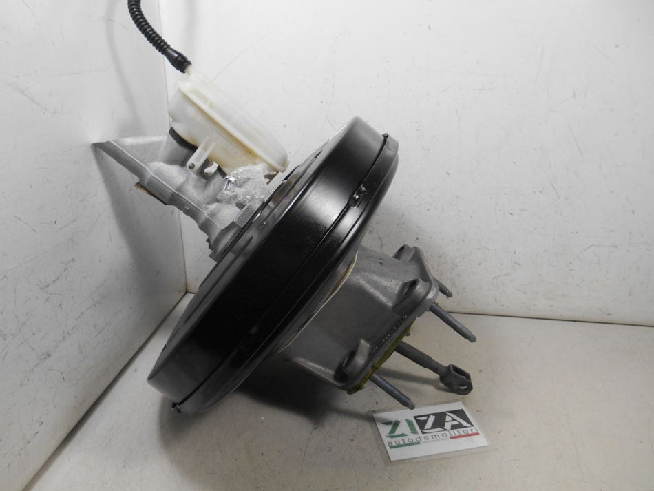 Servofreno Renault Renault Scenic III X-MOD 1.5 DCI 2010 472100005R-B