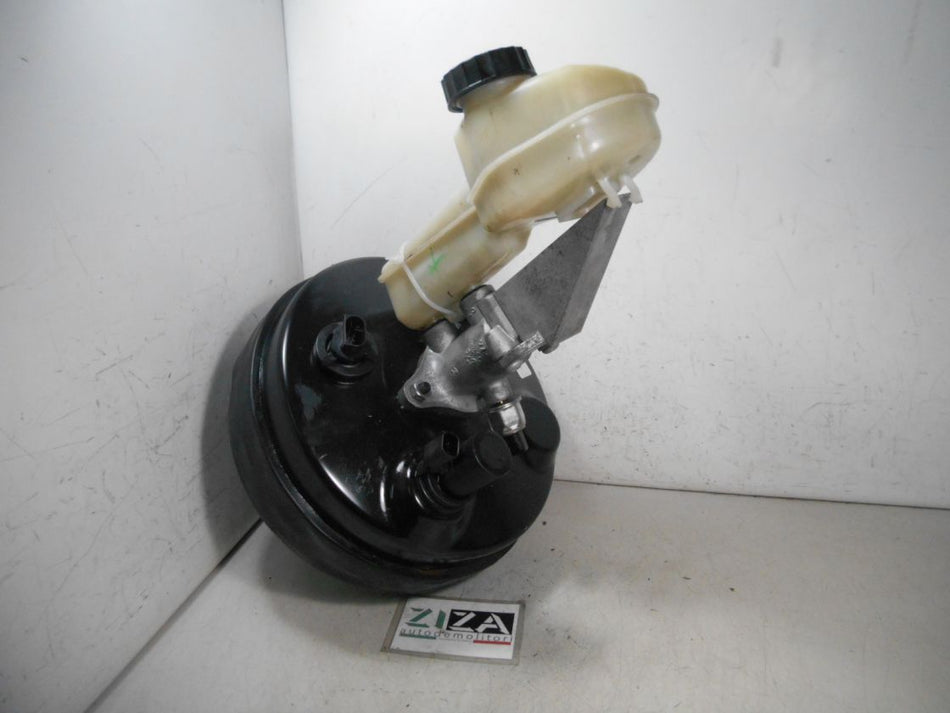 Servofreno Mercedes W251 R320 CDI 3.0 165kw 642950 2006 A2514300530