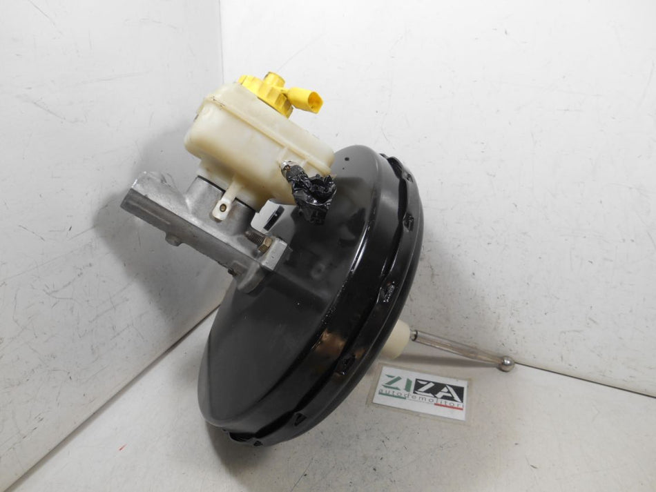 Servofreno VW Golf IV 2003 1J1614105H