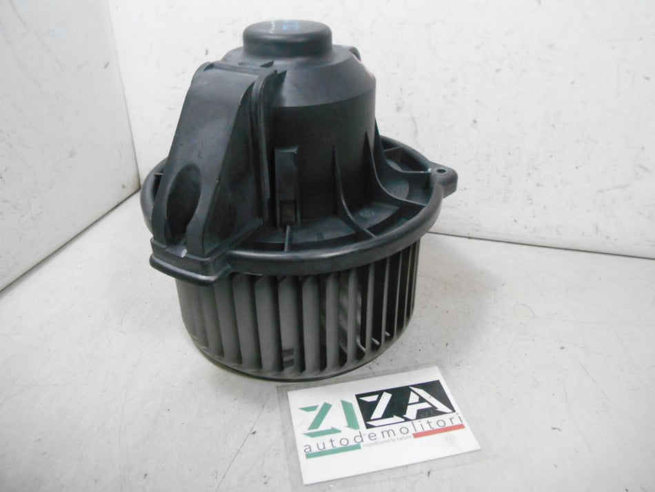 Ventola Riscaldamento Abitacolo Range Rover Sport 2005 MF016070-0870 17360045