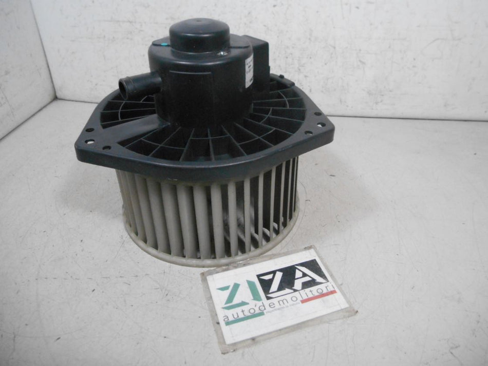 Ventola Riscaldamento Abitacolo Great Wall Steed 2012 DMA-70N-155F-B