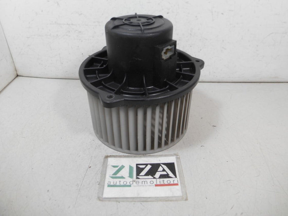 Ventola Riscaldamento Abitacolo Hyundai Coupé GK 2004 97113-2C000