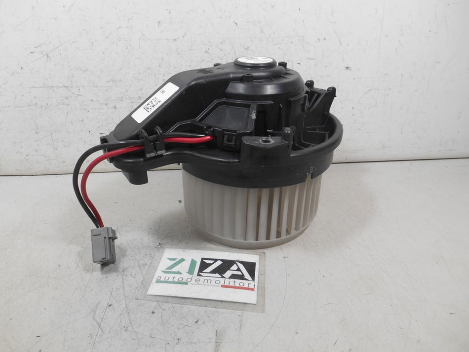 Ventola Riscaldamento Abitacolo Ford Kuga III 2023 JX6A-19846-GA
