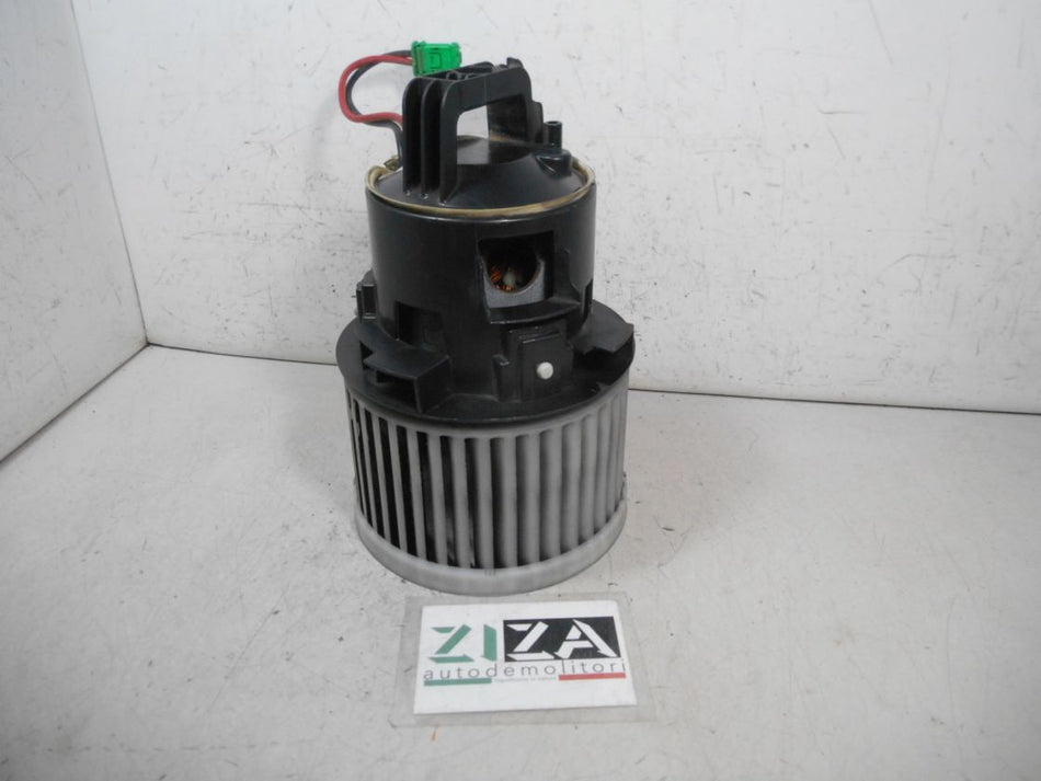 Ventola Riscaldamento Abitacolo Peugeot 308 II SW 2015 DB271001 A0550266 CE255002