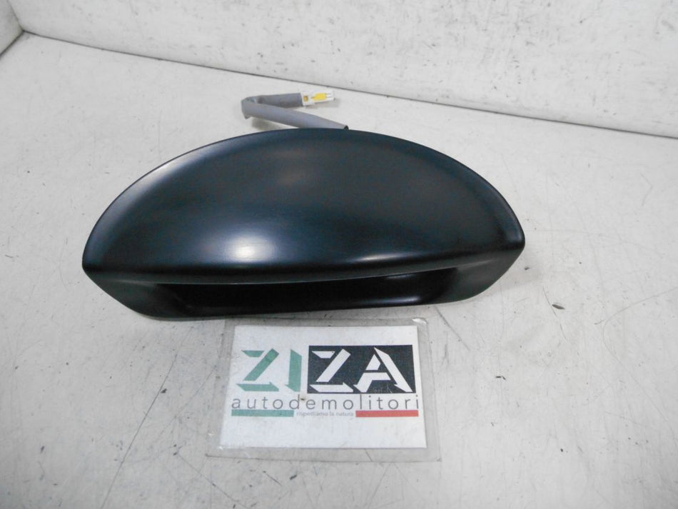Maniglia Elettrica Portellone Posteriore Nissan Micra K12 2009 90606-AX600