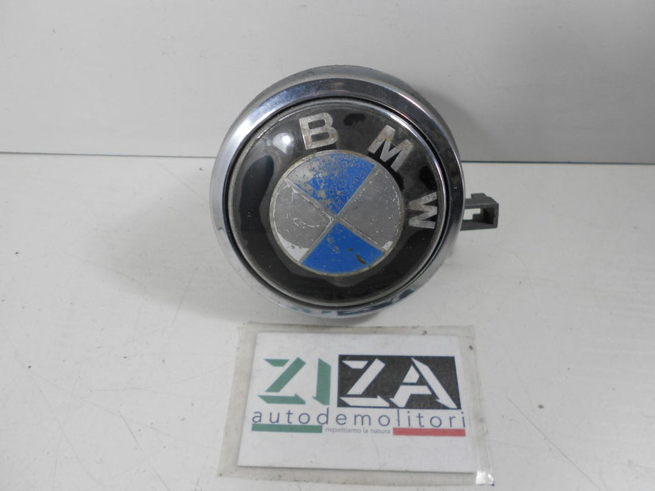 Maniglia Portellone Posteriore BMW E87 2006 51.24-7153173-03