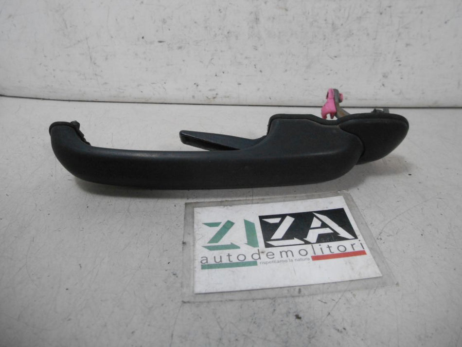 Maniglia Esterna Anteriore Sinistra Nissan Atleon 2004