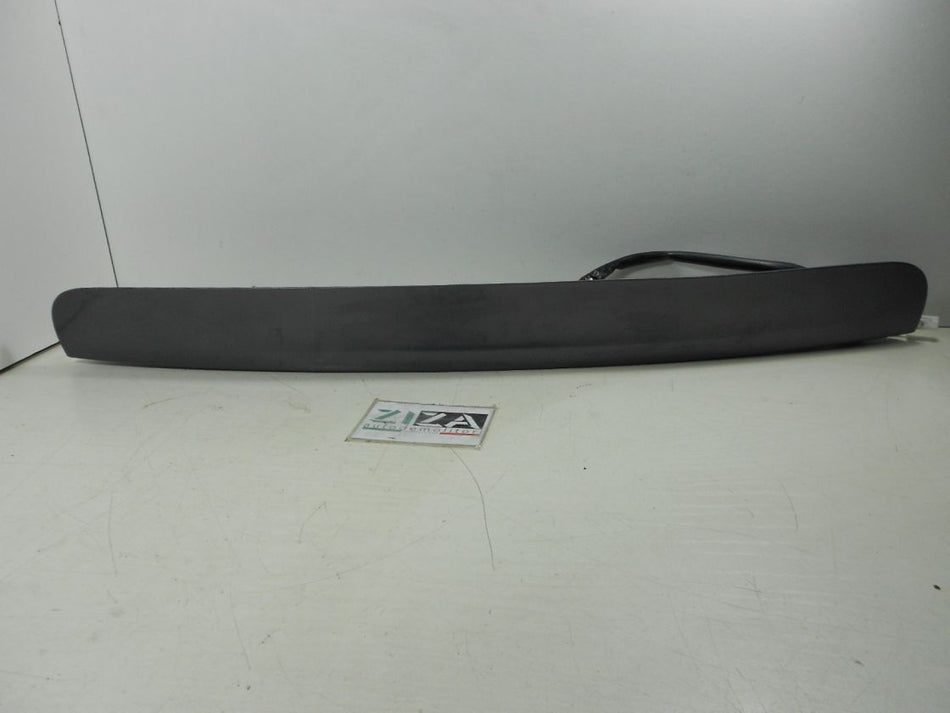 Maniglia Elettrica Portellone Posteriore Nissan Qashqai J10 2009 24055JD00A