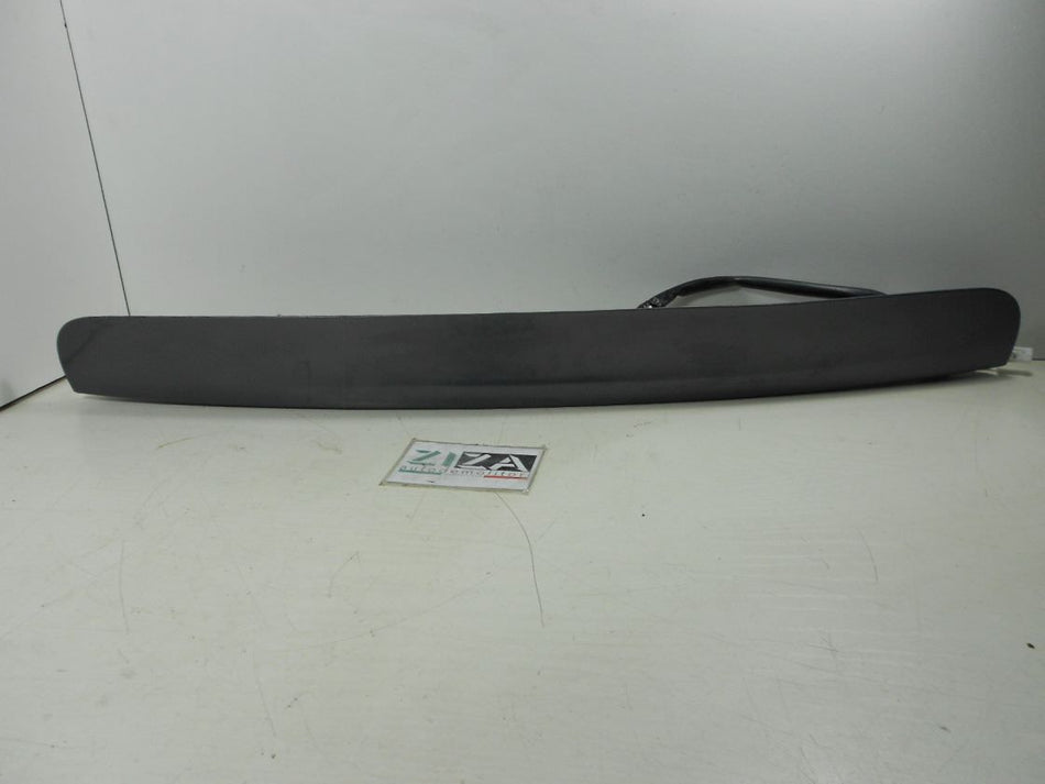 Maniglia Elettrica Portellone Posteriore Nissan Qashqai J10 2009 24055JD00A