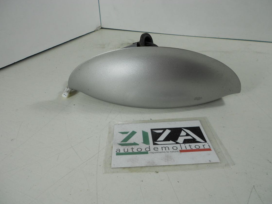 Maniglia Elettrica Portellone Posteriore Nissan Micra K12 2005 90606-AX600 90606AX66A