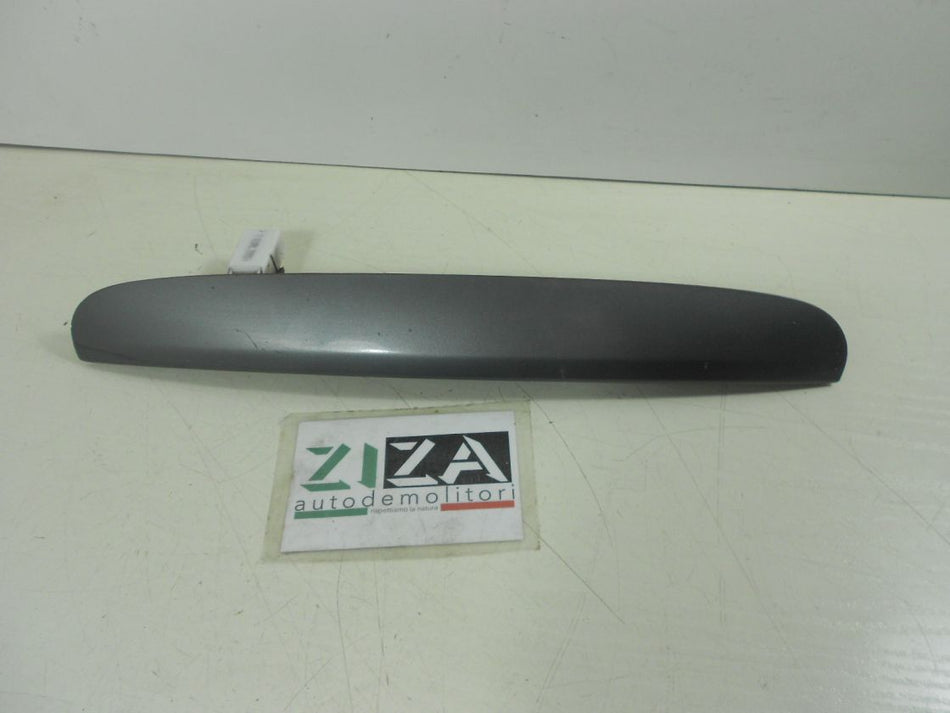 Maniglia Elettrica Portellone Posteriore Fiat Croma 2010 2 Pin
