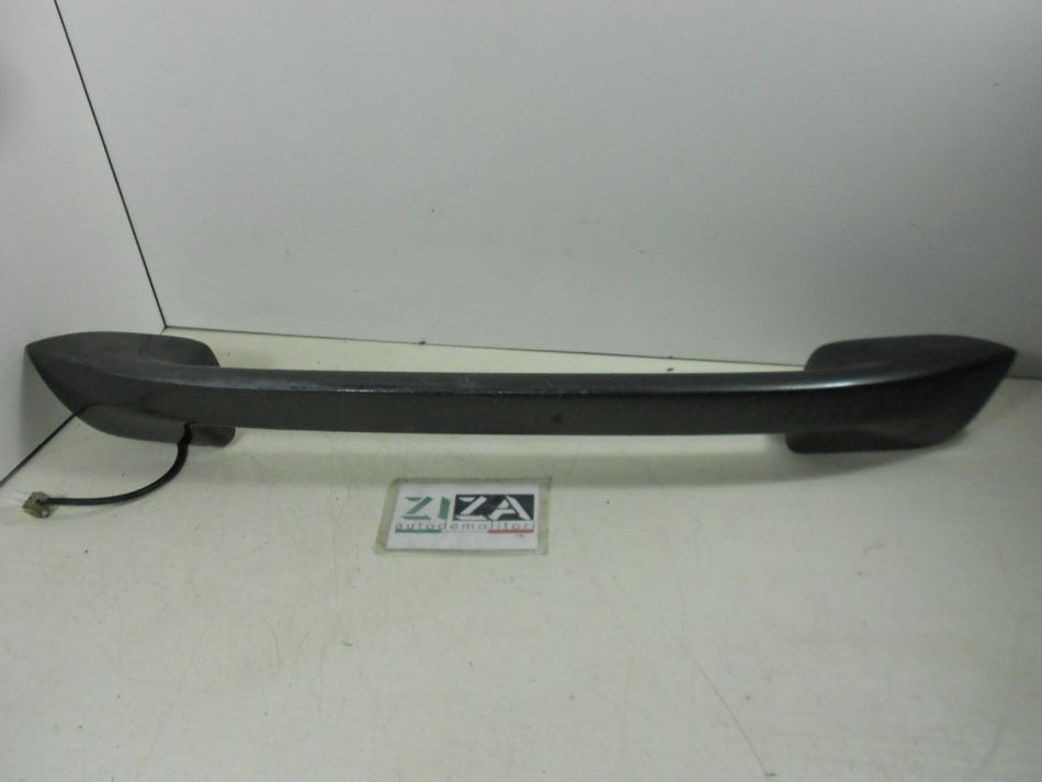 Maniglia Elettrica Portellone Posteriore Fiat Stilo 2007