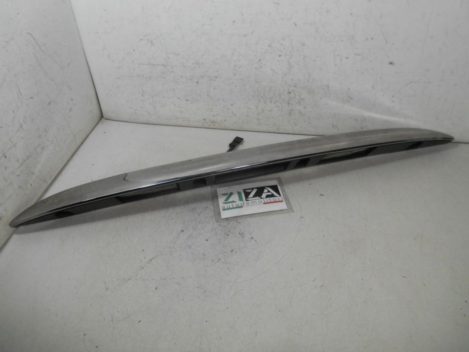 Maniglia Esterna Portellone Posteriore Mini Cooper R50 2002
