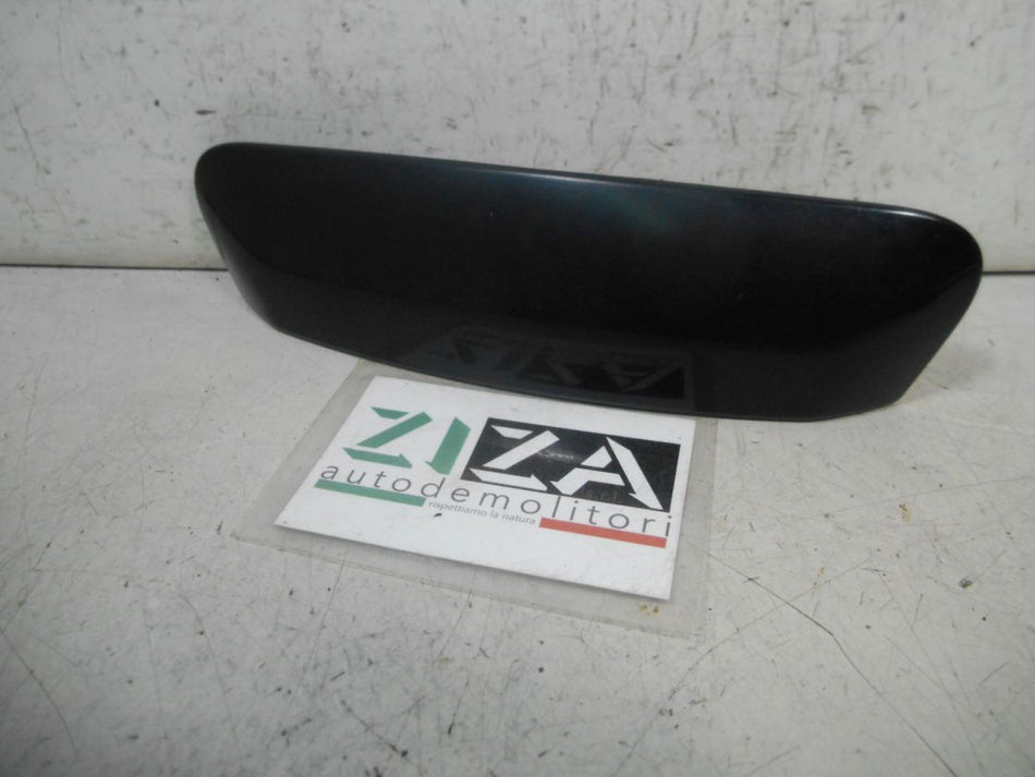 Maniglia Elettrica Portellone Posteriore Opel Corsa D 2011 13188017