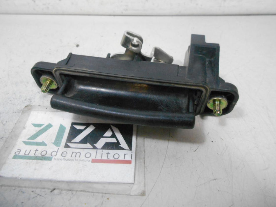 Maniglia Portellone Posteriore Mazda 3 BK 2006
