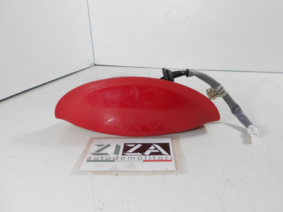 Maniglia Elettrica Portellone Posteriore Nissan Micra K12 2007 90606-AX600 90606AX68A
