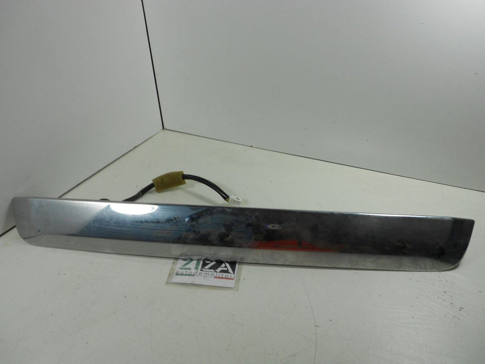Maniglia Elettrica Portellone Posteriore Nissan X-Trail T31 2007