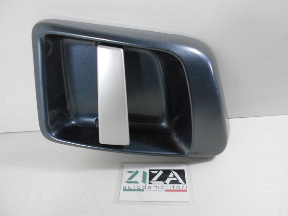 Maniglia Esterna Destra Peugeot 1007 2007 9680112177