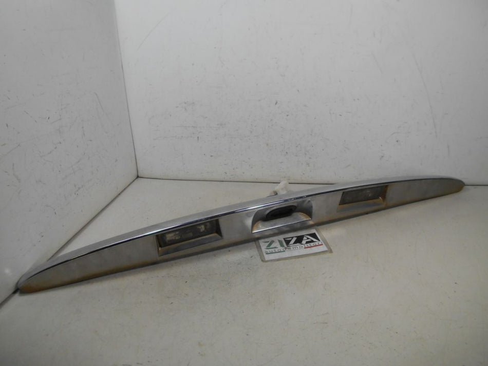 Maniglia Elettrica Portellone Posteriore Lancia Musa 2006 735335751