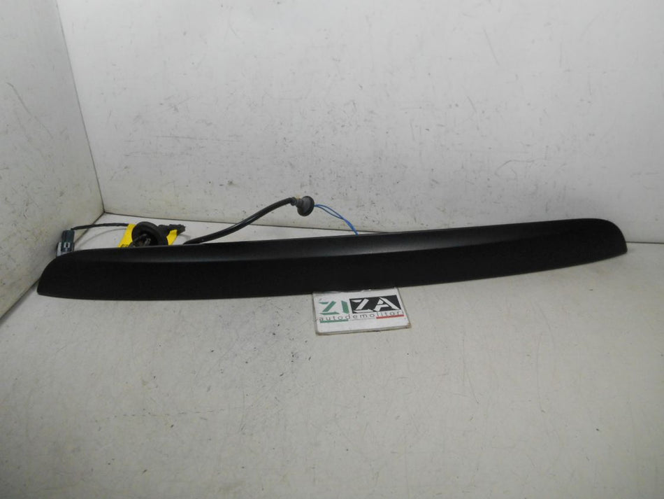 Maniglia Elettrica Portellone Posteriore Chevrolet Aveo T300 2012 96902595 95051310